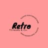 Retro Threads & Co.